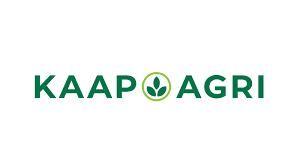 Kaap Agri