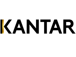 Kantar