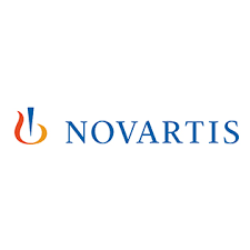 Novartis