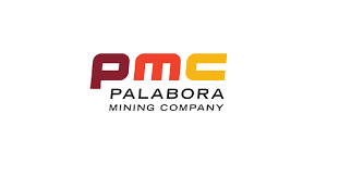 Palabora Mining Company (PMC)