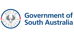 SA Government