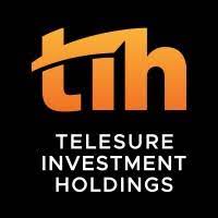 Telesure Investment Holdings