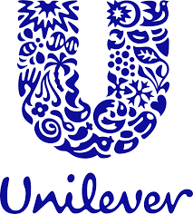 Unilever