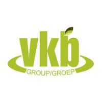 VKB Group