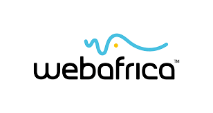 Webafrica