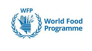 World Food Programme (WFP)