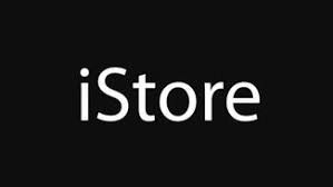 IStore