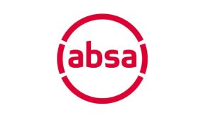 ABSA