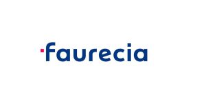 Faurecia