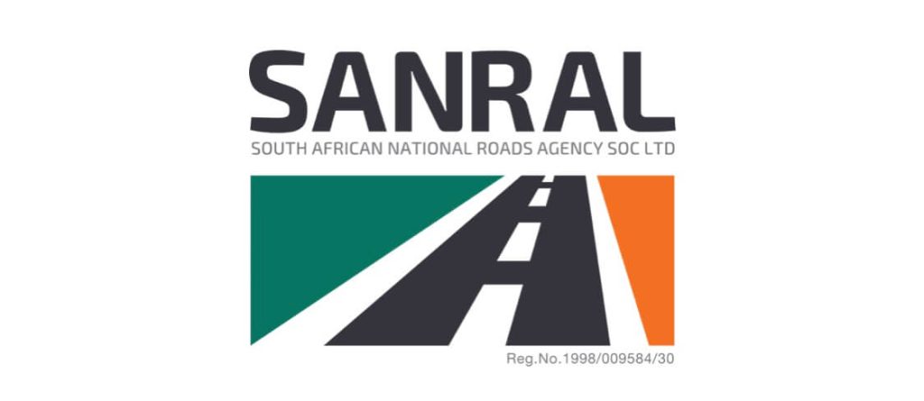 South African National Roads Agency