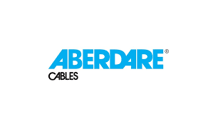 Aberdare Cables