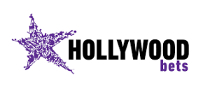 Hollywoodbets