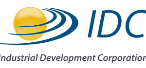 Industrial Development Corporation of South Africa (IDC)