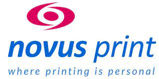 Novus Print