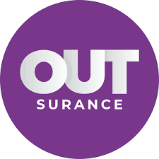 OUTsurance