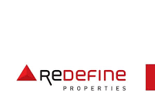 Redefine Properties