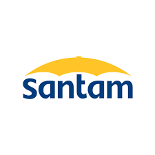 Santam