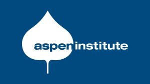 Aspen Institute