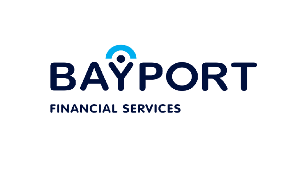 Bayport Financial Services