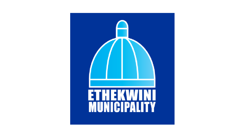 EThekwini Municipality