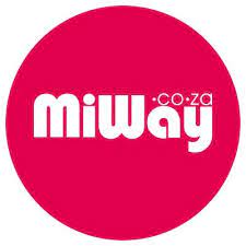 Miway