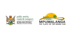 Mpumalanga Department of Public Works